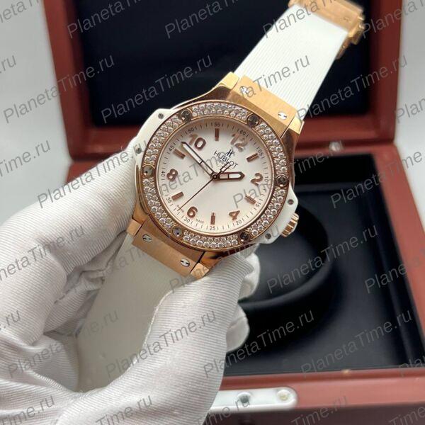 Hublot Big Bang 13151
