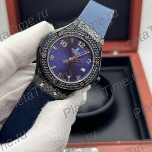 Hublot Big Bang 13156