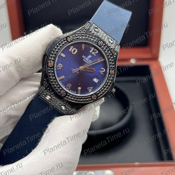 Hublot Big Bang 13156