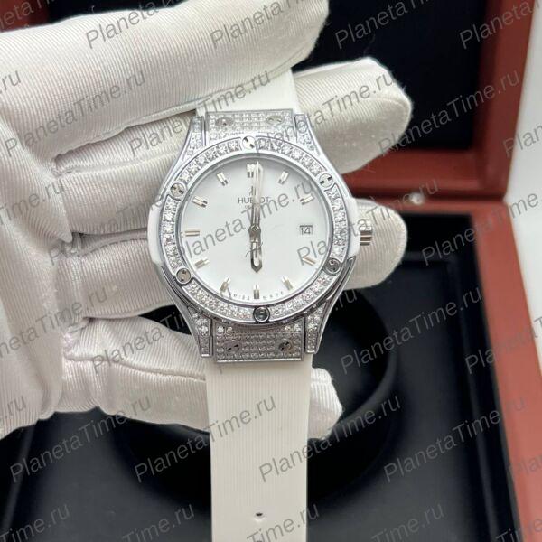 Hublot Classic Fusion 13171 фото 3