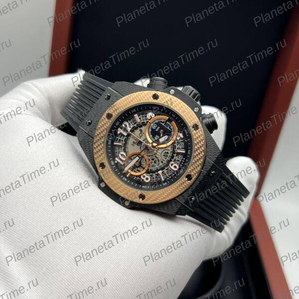 Hublot Big Bang Unico King 13213 фото 5