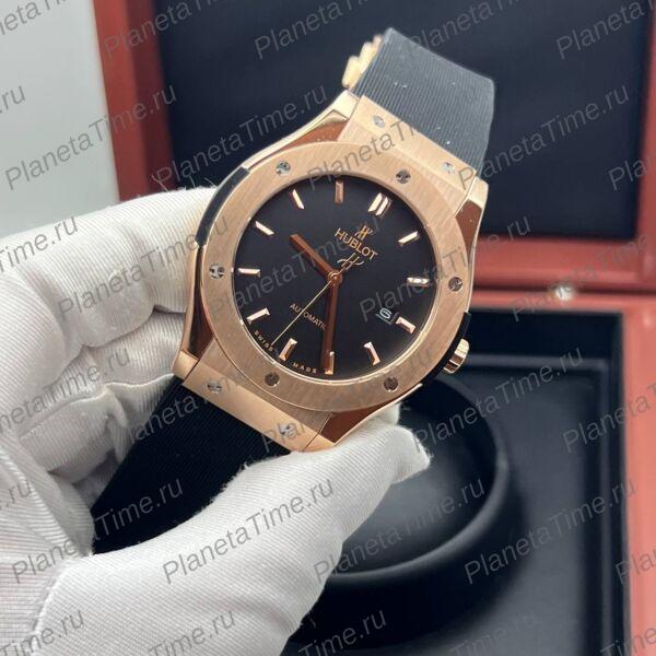Hublot Classic Fusion Automatic 13228