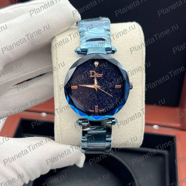 Dior Classic 52230 фото 3