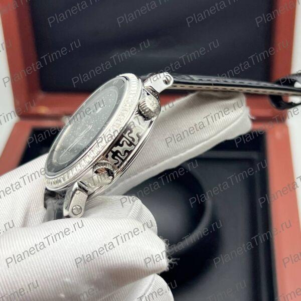 Patek Philippe Grand Complications Celestial Sky Moon 11938 фото 5