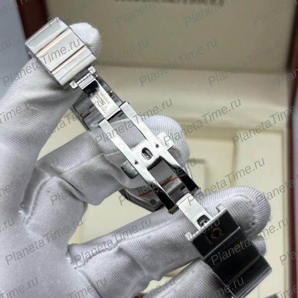 Omega Constellation Ladies 12071 фото 9