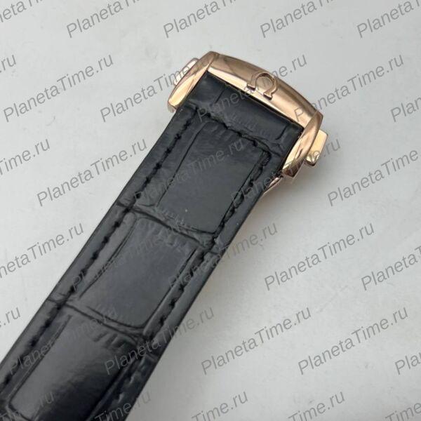 Omega Speedmaster Professional Moonwatch 12276 фото 3