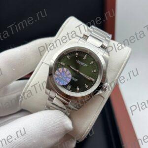 Longines Conquest L3.430.4.07.6