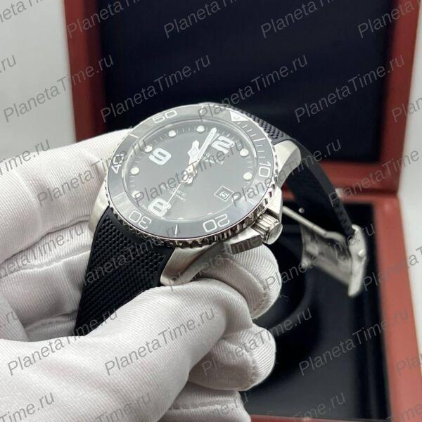 Longines HydroConquest L3.782.4.56.9 фото 4