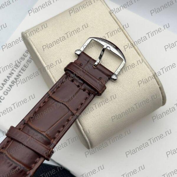 IWC Portofino Chronograph IW391027 фото 2