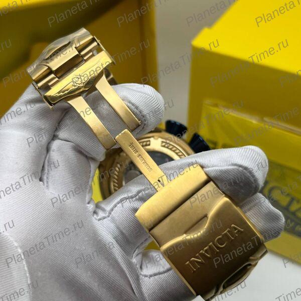Invicta Reserve Bolt Thunderbolt 12915 фото 8