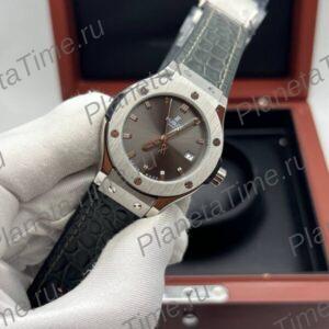 Hublot Classic Fusion 13115