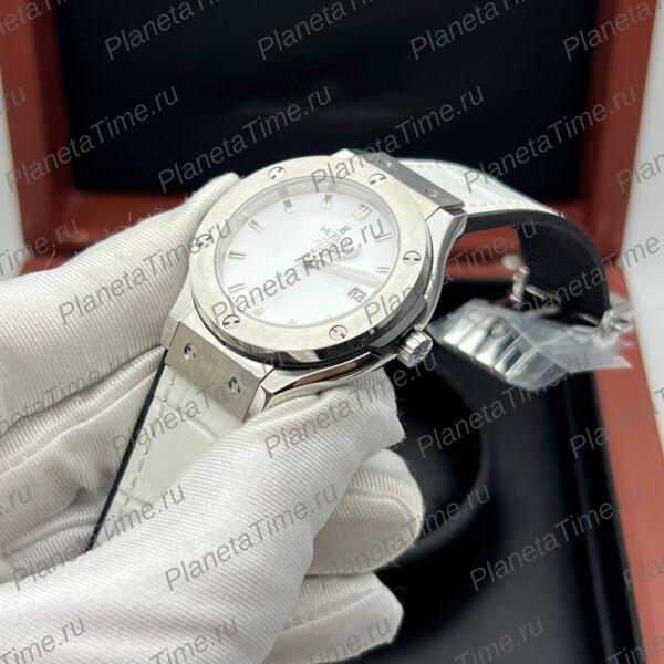 Hublot Classic Fusion 13132 фото 4