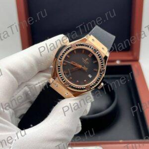 Hublot Classic Fusion 13137