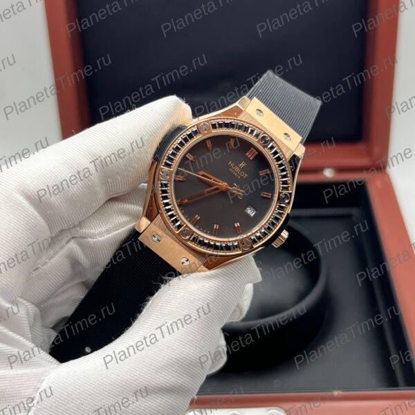 Hublot Classic Fusion 13137
