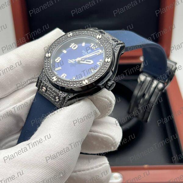Hublot Big Bang 13156 фото 4