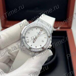Hublot Classic Fusion 13171