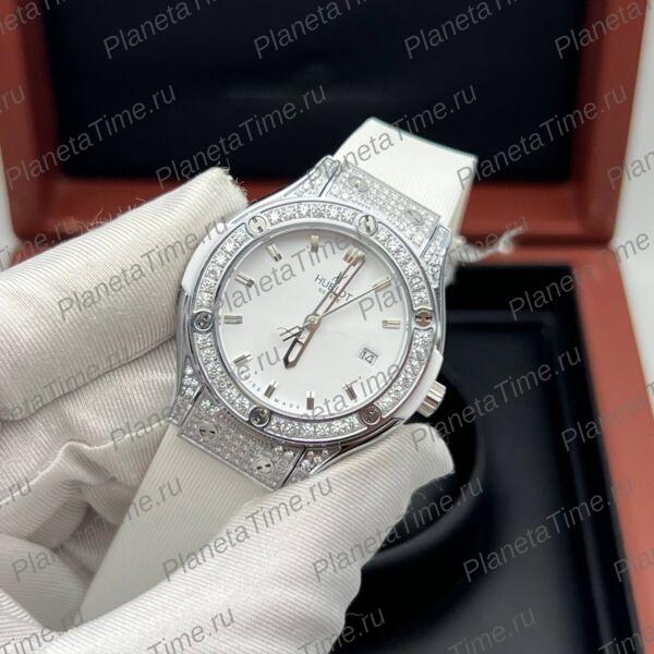 Hublot Classic Fusion 13171