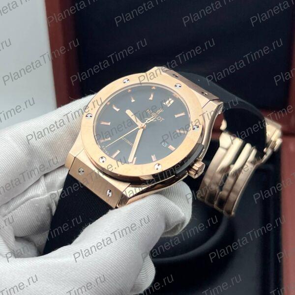 Hublot Classic Fusion Automatic 13228 фото 4