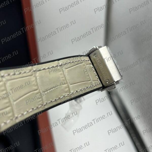 Hublot Classic Fusion Arabic Dial 13243 фото 4