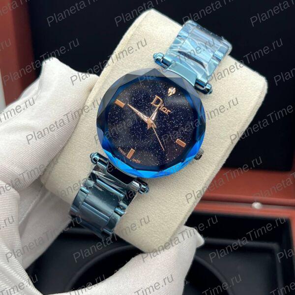 Dior Classic 52230