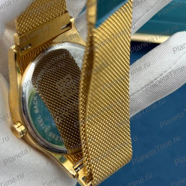 Givenchy Classic Mesh 52313 фото 7