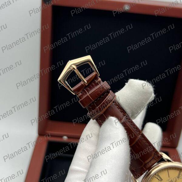 Patek Philippe Calatrava 11729 фото 6