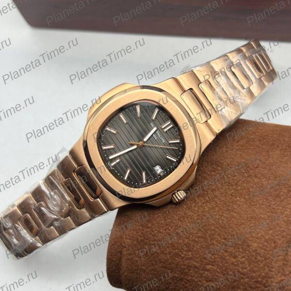 Patek Philippe Nautilus 11770 фото 7