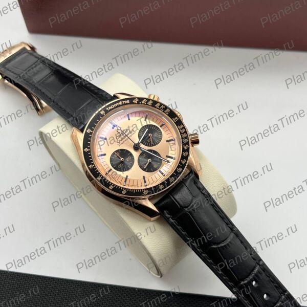 Omega Speedmaster Professional Moonwatch 12276 фото 2