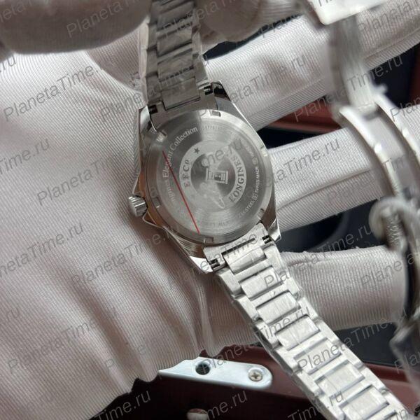 Longines Conquest L3.430.4.07.6 фото 4
