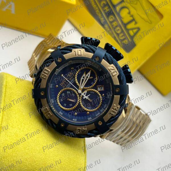 Invicta Reserve Bolt Thunderbolt 12915 фото 9