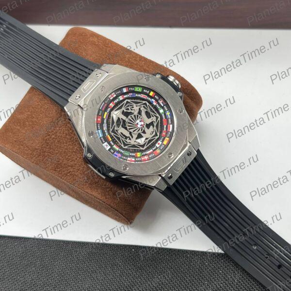 Hublot Big Bang Referee 2018 FIFA World Cup 13070 фото 8