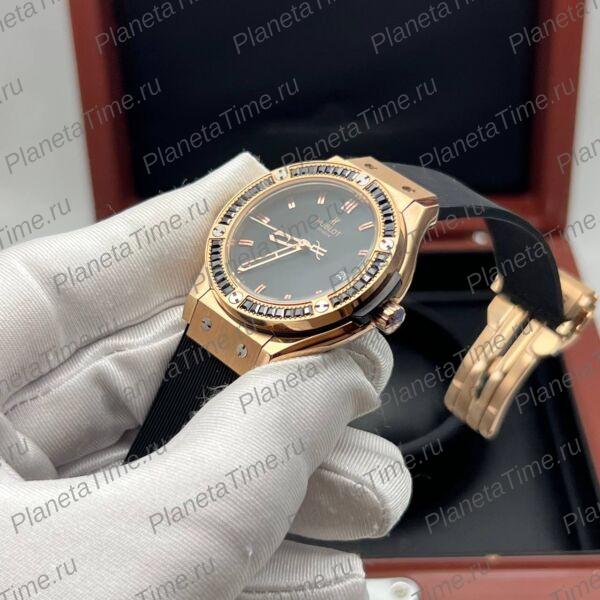 Hublot Classic Fusion 13137 фото 4