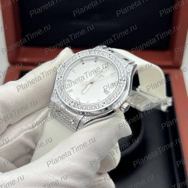 Hublot Classic Fusion 13171 фото 4