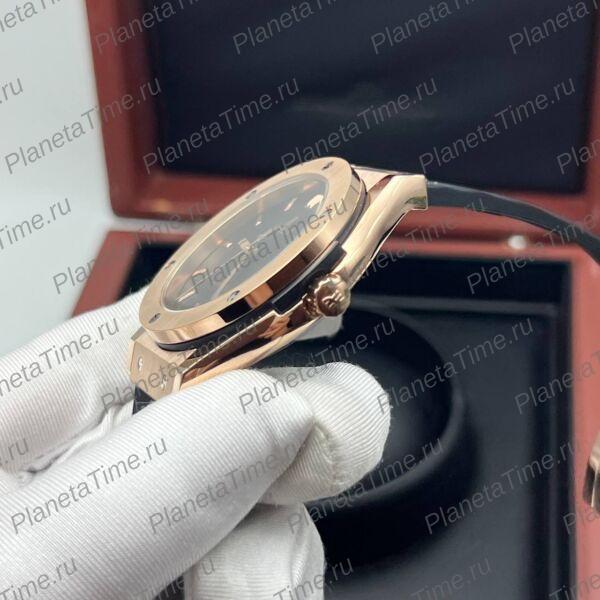 Hublot Classic Fusion Automatic 13228 фото 5