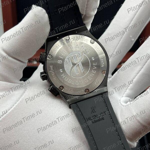 Hublot Classic Fusion Chronograph 13297 фото 4