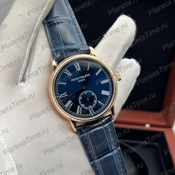 Patek Philippe Calatrava 11730 фото 2