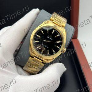 Omega Seamaster Aqua Terra 150M 12129