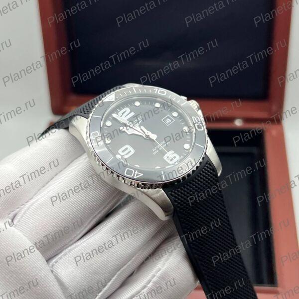 Longines HydroConquest L3.782.4.56.9 фото 6