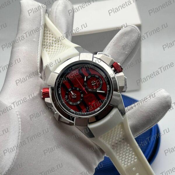 Jacob & Co Epic X Chrono 12777 фото 2