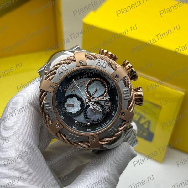 Invicta Reserve Bolt Thunderbolt 12916 фото 2