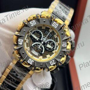 Invicta Reserve Hyperbeast 38504