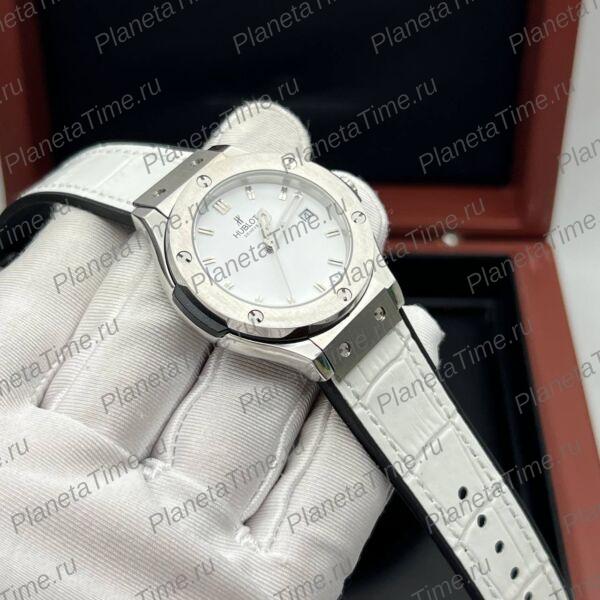 Hublot Classic Fusion 13132 фото 6