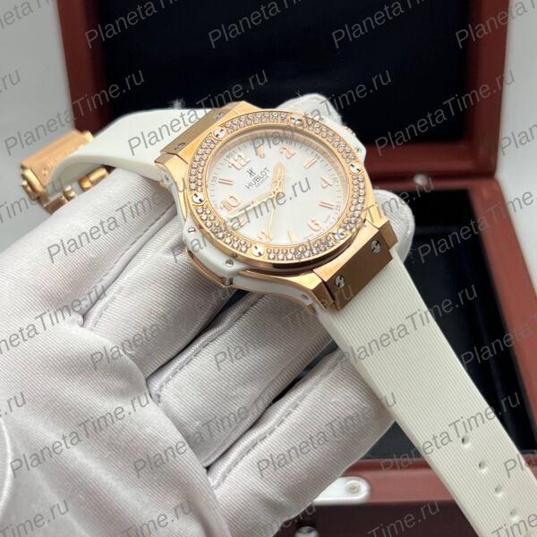 Hublot Big Bang 13151 фото 6