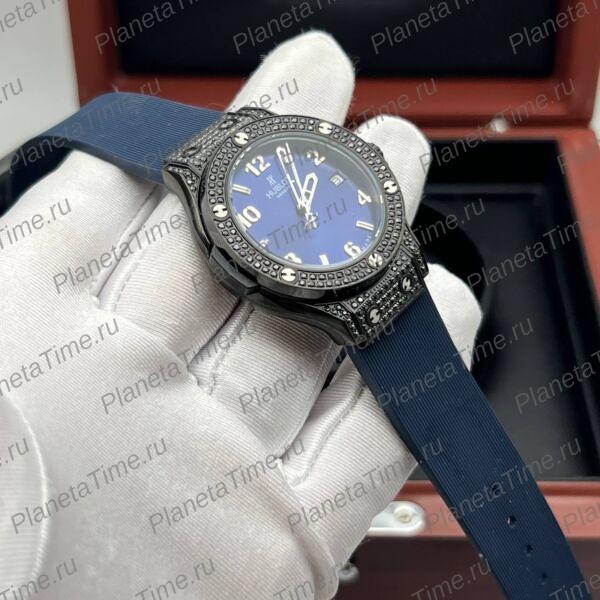 Hublot Big Bang 13156 фото 6