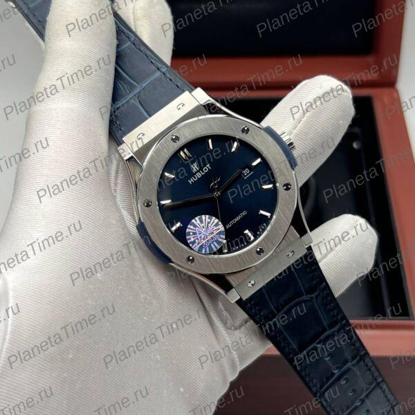 Hublot Classic Fusion 13259 фото 2