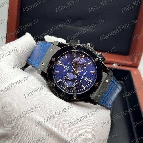 Hublot Classic Fusion Chronograph 13297 фото 5