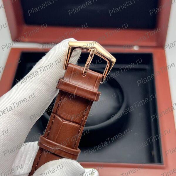 Patek Philippe Perpetual Calendar 11853 фото 8