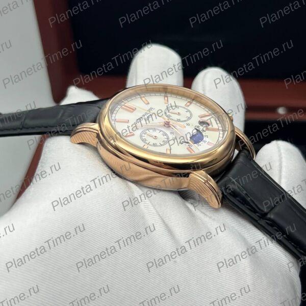 Patek Philippe Perpetual Calendar 11865 фото 6