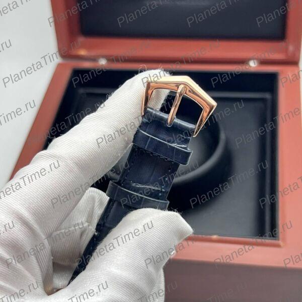 Patek Philippe Grand Complications Perpetual Calendar 11878 фото 7