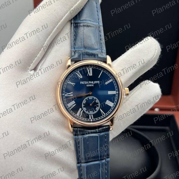 Patek Philippe Calatrava 11730 фото 3